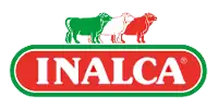 Логотип Inalca